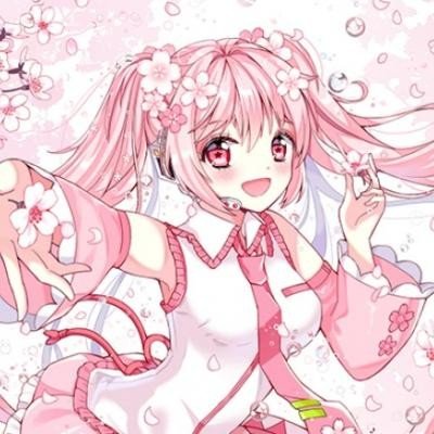 义肢被鬼屋npc拽下来了