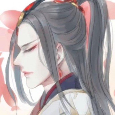 50只羊吃毒玉米死亡